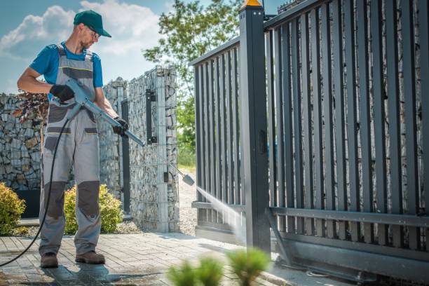 Professional Pressure Washing Services in Weedsport, NY
